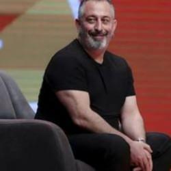 Cem Yılmaz emekli oldu! Maaşını da a&ccedil;ıkladı