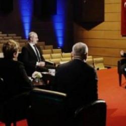 CHP'nin 'genetik' problemi: Malum katranı kaynatsanız da olmuyor şeker...