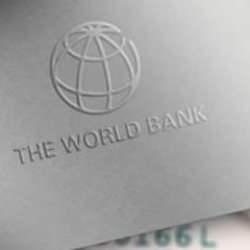 Dünya Bankası, Türkiye'ye 549 milyon dolar kaynak ayırdı!