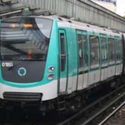 Kurban Bayramı'nda ücretsiz olan metrolar açıklandı!