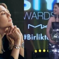 Eda Ece'nin depremzedeleri aşağılayıcı s&ouml;zlerine AK Partili Dağ'dan &ccedil;ok sert tepki