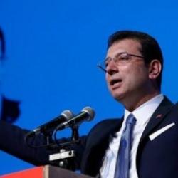 Ekrem İmamoğlu’nun 7 yıla kadar hapis cezasıyla yargılanacağı davaya yarın başlanacak