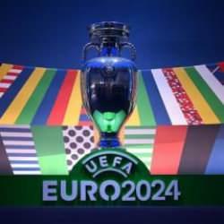 EURO 2024 Elemeleri'nde günün sonuçları!