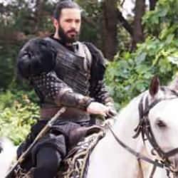 Final kararıyla şaşırtan Alparslan Büyük Selçuklu'ya kimsenin beklemediği transfer!