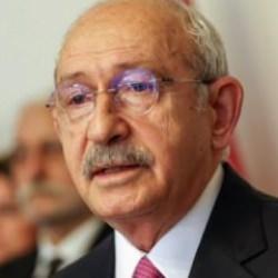 İmamoğlu'ndan sonra CHP'de bir isimden daha adaylık a&ccedil;ıklaması