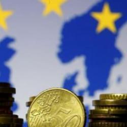  IMF: Euro Bölgesi ekonomisi için belirsizlik tehlikesi artıyor!