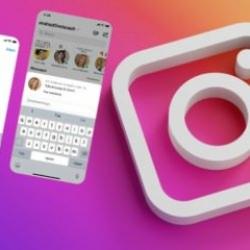 Meta duyurdu: Instagram notlarına artık müzik ekleyebileceksiniz!