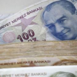 İşsizlik maaşı ne kadar olacak? Temmuz'da en düşük işsizlik maaşı kaç TL?