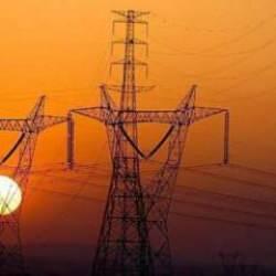 İstanbullular dikkat! 20 il&ccedil;ede elektrikler kesilecek