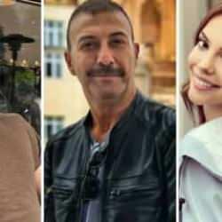 Kendi Düşen Ağlamaz dizi oyuncuları kimdir? Kendi Düşen Ağlamaz hangi gün? Oyuncu kadrosu tam