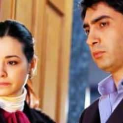 Kurtlar Vadisi'nden Kızıl Goncalar'a bomba transfer! Özgü Namal’dan umulmadık karar