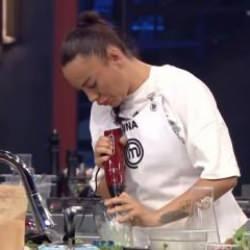 Masterchef Suna kimdir ve nerelidir? Masterchef suna kaçıncı oldu? Biyografisi