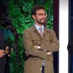 Masterchef'i kim kazandı? 15 Haziran'da Mastercef'in ana kadrosuna giren isim netlik kazandı!