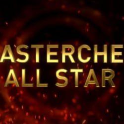 Masterchef'i kim kazandı (18 Haziran)? Mastercef'in ana kadrosuna giren 5. isim açıklandı