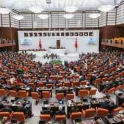 Milyonlarca memur ve emeklinin g&ouml;z&uuml; bu d&uuml;zenlemede! 