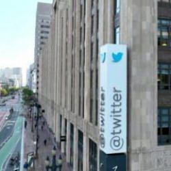 Mahkeme kararını verdi: Twitter kirayı &ouml;demediği i&ccedil;in ofisinden &ccedil;ıkarılıyor!