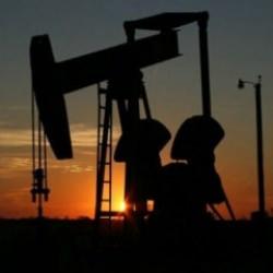 OPEC: Küresel petrol arzı mayısta bir milyon varil azaldı