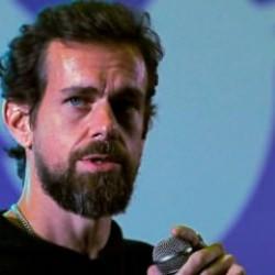 Twitter'in eski CEO'su Jack Dorsey'den k&uuml;stah T&uuml;rkiye s&ouml;zleri!