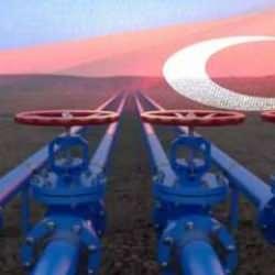 Rusya'dan Türkiye açıklaması: Hızlanmasını istiyoruz