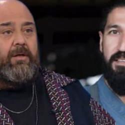 Somer Şef neden yok? Somer Sivrioğlu Masterchef'e ne zaman döner?