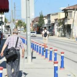 Son dakika: İzmir'de korkutan deprem!