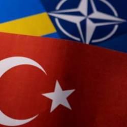 Türkiye, Finlandiya, İsveç ve NATO arasındaki kritik toplantının tarihi belli oldu