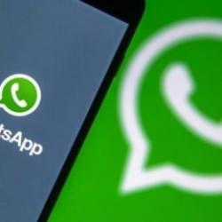 Uzun zamandır beklenen özellik Whatsapp'a geliyor!