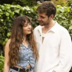 Vermem Seni Ellere oyuncuları kimdir? Uyarlama mı? Vermem Seni Ellere hangi g&uuml;n?