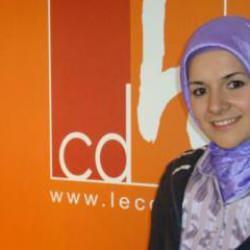 Yeni Aile ve Sosyal Hizmetler Bakanı Mahinur Özdemir Göktaş kimdir? Mahinur Özdemir Göktaş'ın eşi kim? 