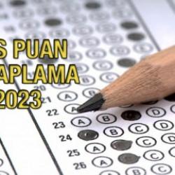 YKS puan hesaplama! YKS, TYT, AYT, YDT puan hesaplama nasıl yapılır? 