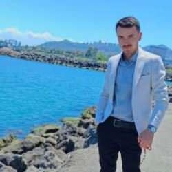 Y&uuml;k asans&ouml;r&uuml;n&uuml;n altında kalan gen&ccedil; iş&ccedil;inin feci &ouml;l&uuml;m&uuml;