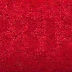 Zeka testi görselinde bir numara gizli! Gizli numarayı bulmak için verilen süre sadece 11 saniye