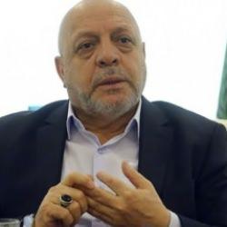 Hak-İş Başkanı Arslan'dan asgari ücret açıklaması