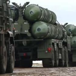 ABD'nin 'iki yüzlü' S-400 hamlesi: Hindistan’a neden yaptırım uygulanmıyor?