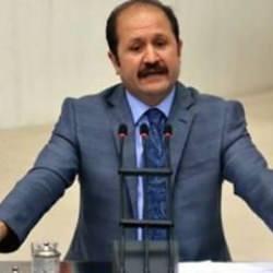 Adalet Bakanlığı Bakan Yardımcısı Ramazan Can kimdir? Ramazan Can&rsquo;ın hayatı ve biyografisi