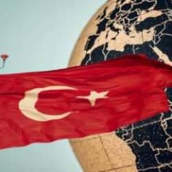 Afrika'da Türkiye farkı! ''Daha avantajlı konumdayız''