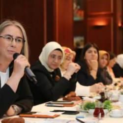 AK Partili vekilden LGBT tepkisi! 'Bu rezilliğe derhal son verin'