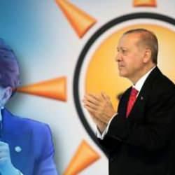 Akşener muhaliflerine kızdı, Erdoğan'ın simgeleşen s&ouml;z&uuml;ne sarıldı: Sadece tabelayı astık!