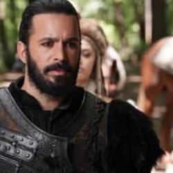 Alparslan B&uuml;y&uuml;k Sel&ccedil;uklu ni&ccedil;in TRT1 yayın akışında yoktu? Alınan karar doğrultusunda...