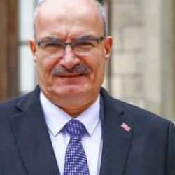 ATO Başkanı Baran: Özel bankaların kredi musluklarını açması gerekiyor