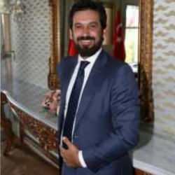 Batuhan Mumcu kimdir ve aslen nerelidir? Batuhan Mumcu'nun biyografisi...