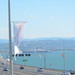 Bayram tatilinde hangi otoyol ve köprüler ücretsiz? KGM açıkladı!