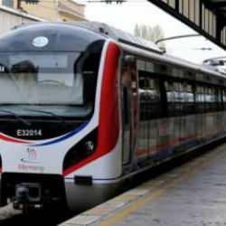 Bayramda toplu taşıma ücretsiz mi? Kurban Bayramı'nda Marmaray, metrobüs, metro bedava mı?