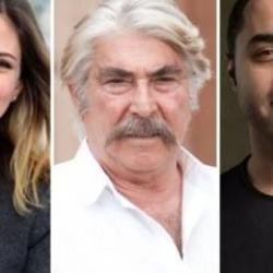 Benim G&uuml;zel Ailem oyuncuları kimdir? Benim G&uuml;zel Ailem ne zaman başlayacak? Oyuncu kadrosu (resimli)