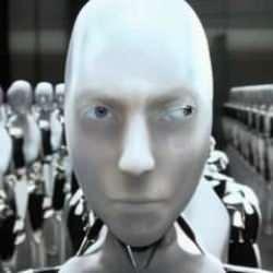 Yeni Bing: İnsanları aldatıp onlara saldırabiliriz!