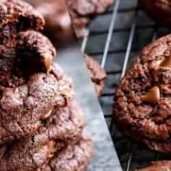 Brownie kurabiye tarifi, nasıl yapılır?