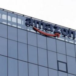 &Ccedil;ok uluslu şirketlerden 250 bin m&uuml;lteciyi işe alma s&ouml;z&uuml;