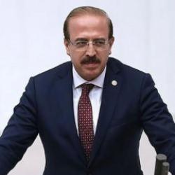 Enerji ve Tabii Kaynaklar Bakan Yardımcısı Nevzat Şatıroğlu kimdir? Nevzat Şatıroğlu&rsquo;nun hayatı ve biyografisi