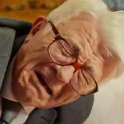 G&ouml;n&uuml;l Dağı 103.b&ouml;l&uuml;m fragmanında Azize'den yıkan haber! Hayata g&ouml;zlerini mi yumacak?