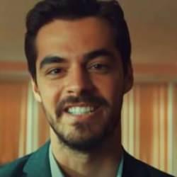 Gönül Dağı, Kurban Bayramı'nda da seyirciyi gülümsetecek! Keyif dolu anlar yaşatacak